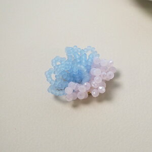 r[Y ҂ J{V t[ ANZT[ p[c 2.5cm  \t \t fR r[Y nhCh Ntg  H | ANZT[p[c nhChp[c CO 