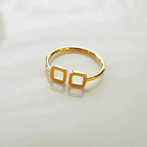 Op[c Wt[ S[h Vo[ BLAZE pp rW[ O  ^ O w t[TCY t \t ANZT[ p[c nhCh ޗ   f