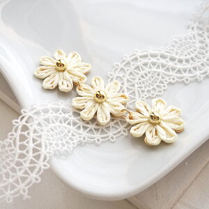 3A ^  t[ p[c O\  `[ \tp[c ANZT[p[c nhChp[c nhCh | Ntg Â ANZT[ sAX CO l