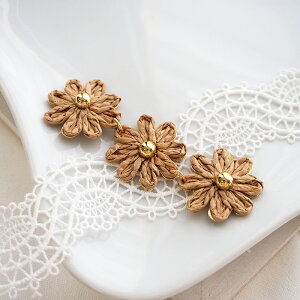 3A ^  t[ p[c O\  `[ \tp[c ANZT[p[c nhChp[c nhCh | Ntg Â ANZT[ sAX CO l