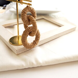 ^  p[c Jt T[N 3A `[ y ANZT[p[c `F[ nhChp[c nhCh | Ntg Â ANZT[ sAX CO  i`