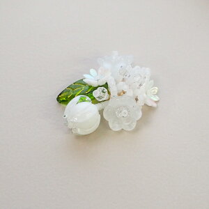 t[ [t J{V ANZT[ p[c r[Y  \t \t fR r[Y nhCh Ntg  H | ANZT[p[c nhChp[c CO sA