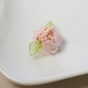 t[ [t J{V ANZT[ p[c r[Y  \t \t fR r[Y nhCh Ntg  H | ANZT[p[c nhChp[c CO sA