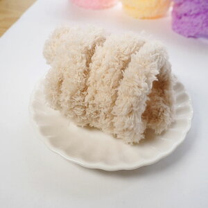 [h[Lbg C[ Lbg  [l` [ h[ l` ʂ {fB[p obO`[ ċx H   nhCh Ntg G  