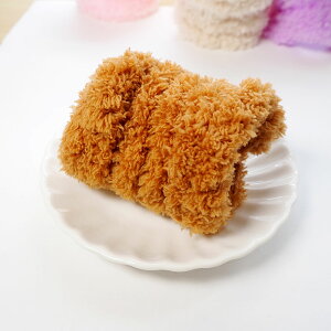 [h[Lbg C[ Lbg  [l` [ h[ l` ʂ {fB[p obO`[ ċx H   nhCh Ntg G  