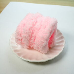 [h[Lbg C[ Lbg  [l` [ h[ l` ʂ {fB[p obO`[ ċx H   nhCh Ntg G  