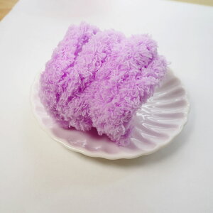 [h[Lbg C[ Lbg  [l` [ h[ l` ʂ {fB[p obO`[ ċx H   nhCh Ntg G  