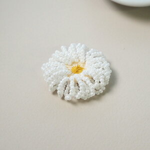 J{V r[Y ҂ t[ ANZT[ p[c 3.3cm  \t \t fR r[Y nhCh Ntg  H | ANZT[p[c nhChp[c CO 