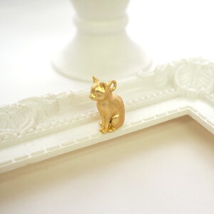 `[ ^  Aj} S3 2F BLAZE pp J IWifUC ANZT[ p[c  DIY f ޗ nhCh Ntg  y_g  V