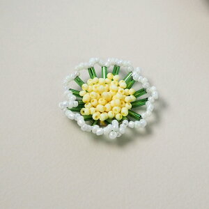 t[ r[Y J{V ANZT[ p[c  \t \t fR r[Y nhCh Ntg  H | ANZT[p[c nhChp[c CO sAX fR