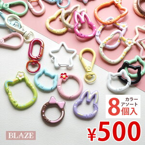 y8zL[z_[  J[ Jri   킢 Jt ی^  O ANZT[p[c |[` tbN i z_[ obO `[ iXJ L[`F[ 