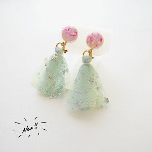 y550~܃`PbgΏہzCO J[ J{V r[Y BLAZE ANZT[ W K[Y lW 킢 JWA  fB[X  i   GKg