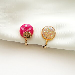 y550~܃`PbgΏہzCO nEB AVg[ fUC hbg ڂ a1.2cm  T[N W S[ht[ Iׂ l  킢 lWol 