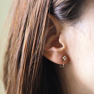 y550~܃`PbgΏہzv` sAX CO S[h p[ BLAZE fB[X fC[ JWA l  ANZT[ v[g Mtg  킢 Vv lC s 