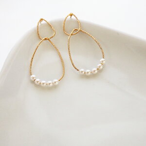 y550~܃`PbgΏہzsAX S[h C[t[ p[ BLAZE fB[X fC[ JWA l  ؚ i ANZT[ v[g Mtg  킢 Vv