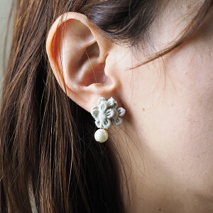 y550~܃`PbgΏہzsAX CO t[[X p[ BLAZE fB[X fC[ JWA l  ANZT[ WG[ v[g Mtg  킢 Vv