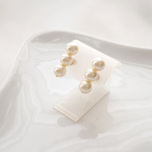 y550~܃`PbgΏہzsAX p[ C 3 S2F BLAZE KXp[ ANZT[ fB[X  i p l w Ǝ  񎟉 p[eB Ӊ tH