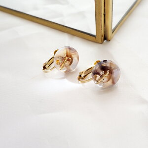 y550~܃`PbgΏہzsAX CO ׂb  S[h C p[ W ANZT[ ANZ ׂ xbRE l lۂ 킢  i WG[ s 