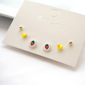 y550~܃`PbgΏہzy3ZbgzsAX Zbg 3fUC 6_ t[  n[g ANZT[ ~jsAX   킢   傤 Vv X^bh l 