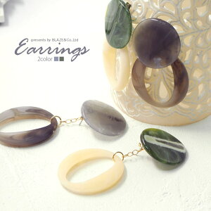 y550~܃`PbgΏہzsAXCO tXgrbOO obNLb` BLAZE ANZT[ ANZ fB[X  p lW |Xg l lۂ  킢 