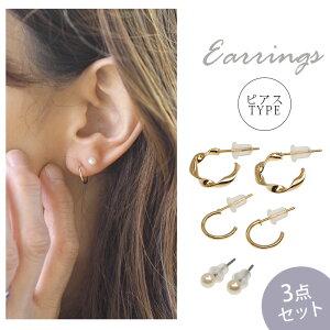 q770~܃`PbgΏہry3Zbgz؍ sAX t[v p[ S[h Vo[ BLAZE fB[X ANZT[ ANZ Vv l i  킢 JWA  p 