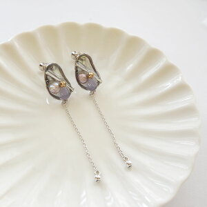 q770~܃`PbgΏہrsAX CO ^ `F[ W p[ S7cm fB[X  h O i lWol fB[X  jAX  l 킢 