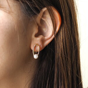 q770~܃`PbgΏہrsAX CO S[h I[o p[ BLAZE fB[X l lۂ p  ؚ i ANZT[ v[g Mtg  킢 Vv