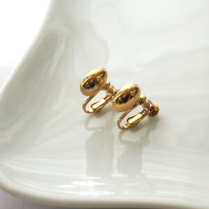 q770~܃`PbgΏہr؍ sAX CO ^ r[Y BLAZE fB[X l  lW ol |Xg 킢 i ꂢ ؂₩ ANZT[ WG[ v`vCX 