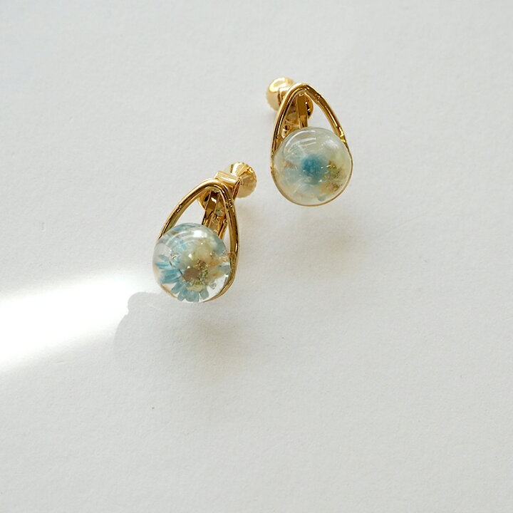 楽天市場】〈770円福袋チケット対象〉ピアス イヤリング ぷっくり  