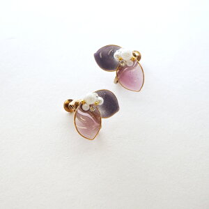 q770~܃`PbgΏہr sAX CO  Ԃт p[ W nhCh z AWTC ANZT[ fB[X 킢  S[h lW lWol |Xgs