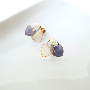 q770~܃`PbgΏہr sAX CO  Ԃт p[ W nhCh z AWTC ANZT[ fB[X 킢  S[h lW lWol |Xgs