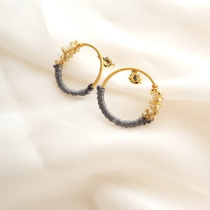 q770~܃`PbgΏہrsAX CO   r[Y  T[N fUC ANZT[ ANZ l lۂ 킢  i WG[ s  v[g Mtg 