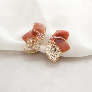 q770~܃`PbgΏہrsAX CO Ԃт ݃J[  t[ W S[h ANZT[ ANZ l lۂ 킢  i WG[ s  v[