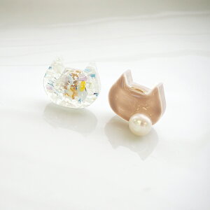 q770~܃`PbgΏہrsAX CO ˂ p[ lR L 킢   ANZT[ p[ Wp[ W Y { t[  X^bhsAX X^bh o