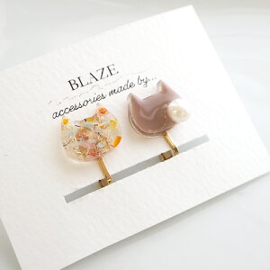 q770~܃`PbgΏہrsAX CO ˂ p[ lR L 킢   ANZT[ p[ Wp[ W Y { t[  X^bhsAX X^bh o