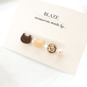 q770~܃`PbgΏہry4zsAX  CO ˂ lR L Zbg A\[g 킢   ANZT[ p[ Wp[ W Y { X^bhsAX X