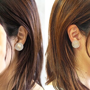 q770~܃`PbgΏہr sAX CO `[bv T[N  t[ { Y W ANZT[ ANZ nhCh  l lۂ 킢  i J