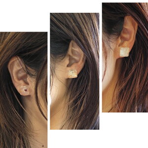 q770~܃`PbgΏہry3ZbgzsAX CO XNGA t[ S[h  { Y W ANZT[ ANZ nhCh  l lۂ 킢 