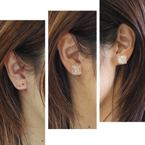 q770~܃`PbgΏہry3ZbgzsAX CO XNGA t[ S[h  { Y W ANZT[ ANZ nhCh  l lۂ 킢 