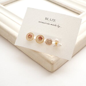 q770~܃`PbgΏہry4ZbgzsAX CO T[N t[ Wp[  { Y W ANZT[ ANZ nhCh  l lۂ 킢 