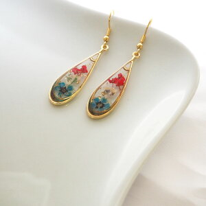 q770~܃`PbgΏہrtbNsAX t[  hCt[  sAX ANZT[ S[h W NA l i 킢  GKg lۂ WG[ 