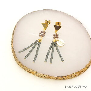 q770~܃`PbgΏہrsAX CO ^bZ r[Y S[h KXr[Y jAX { Y ANZT[ ANZ l lۂ 킢  i WG[ 