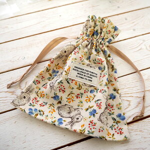 В |[`  19.7×16cm S2F BLAZE В l G݃bsO Mtg 蕨 v[g Ci[obO RX|[`   킢  ^Ot Te{ {