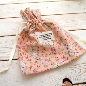 В |[`  19.7×16cm S2F BLAZE В l G݃bsO Mtg 蕨 v[g Ci[obO RX|[`   킢  ^Ot Te{ {