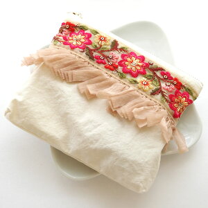 |[`  14×16cm Rbgn ChhJ ^bZ ݃J[ t[ XpR[  킢 σ|[` CN|[` RpNg i l ԕ   ^ BLA