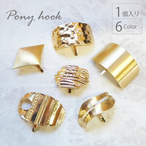 |j[tbN ^ fUCMIX BLAZE wAANZT[ wAANZ lq