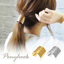 楽天市場 ポニーフック 人気ランキング1位 売れ筋商品 キーワードランキング