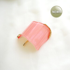 |j[tbN  l J[ ό` t[ S[h BLAZE wAANZT[ ANZT[   ܂Ƃߔ wAJt fB[X   wAAW 킢 JWA 