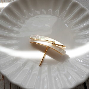 |j[tbN jAXC Vv wA[tbN ^ S[h wAANZT[ wAANZ ANZT[  ܂Ƃߔ  wAS wAAW  Ȃ l 