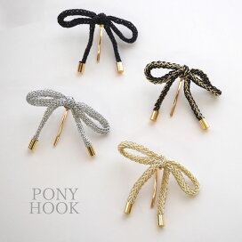 楽天市場】 アクセサリー・小物 > ヘアアクセサリー > ポニーフック  